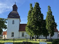 Radreise Kattegattleden-233